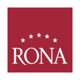 RONA